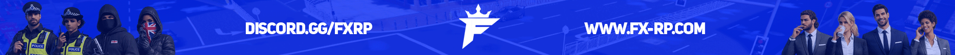 fx-rp.com DEV